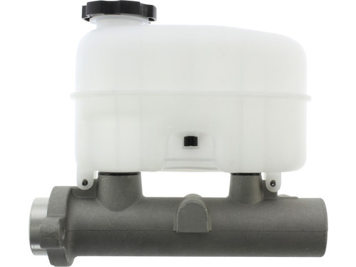 Centric Parts Brake Master Cylinder P/N:130.66046