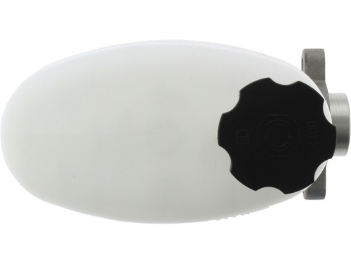 Centric Parts Brake Master Cylinder 130.66046 - view 7
