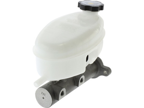 Centric Parts Brake Master Cylinder 130.66047