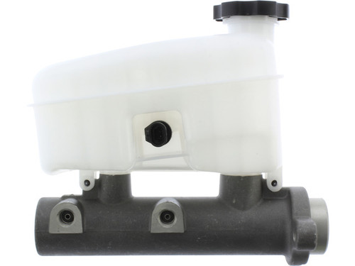 Centric Parts Brake Master Cylinder P/N:130.66048
