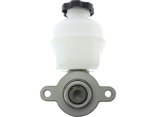 Centric Parts Brake Master Cylinder P/N:130.66053
