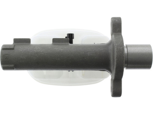 Centric Parts Brake Master Cylinder P/N:130.66053