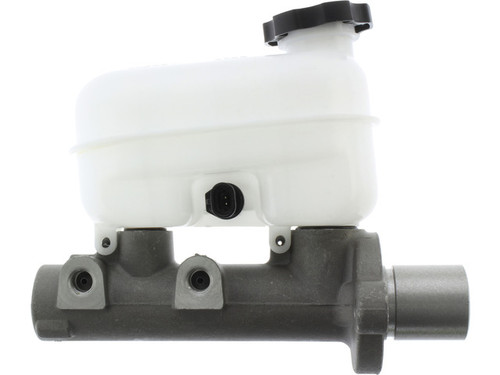 Centric Parts Brake Master Cylinder P/N:130.66053