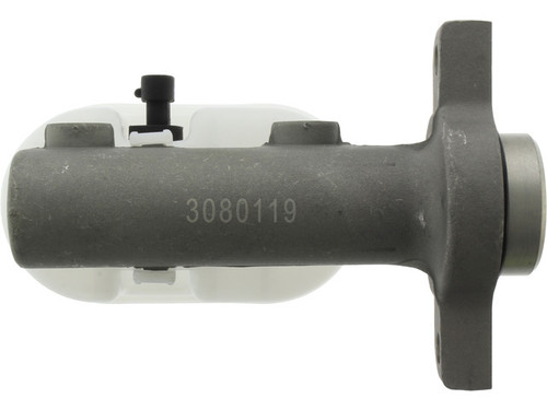 Brake Master Cylinder fits 2007-2008 GMC Sierra 1500 Sierra 1500,Yukon Sierra 15