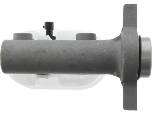 Centric Parts Brake Master Cylinder P/N:130.66066