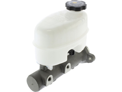 Centric Parts Brake Master Cylinder 130.66068