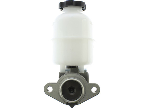 Centric Parts Brake Master Cylinder 130.66068 - view 2