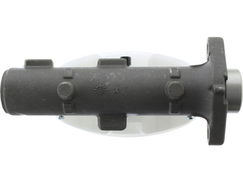 Centric Parts Brake Master Cylinder P/N:130.66068