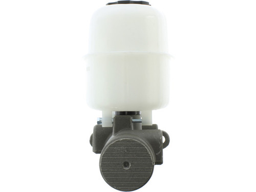 Centric Parts Brake Master Cylinder 130.66068 - view 4
