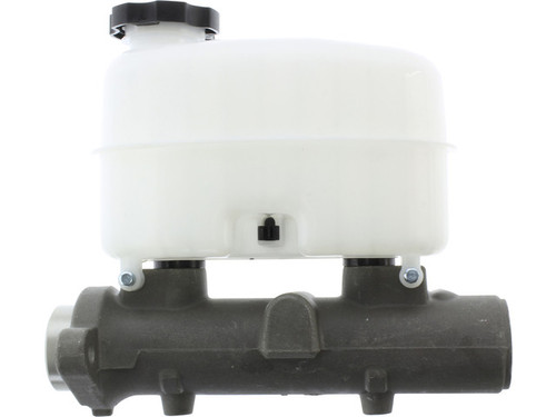 Centric Parts Brake Master Cylinder P/N:130.66068