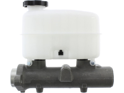 Centric Parts Brake Master Cylinder P/N:130.66070