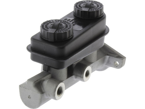 Centric Parts Brake Master Cylinder P/N:130.67010