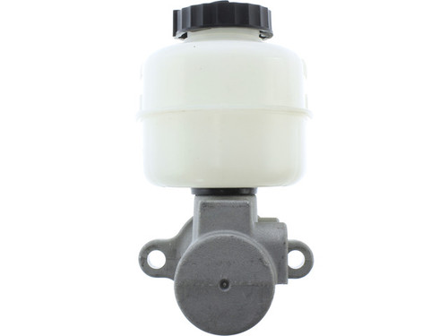 Centric Parts Brake Master Cylinder P/N:130.67022