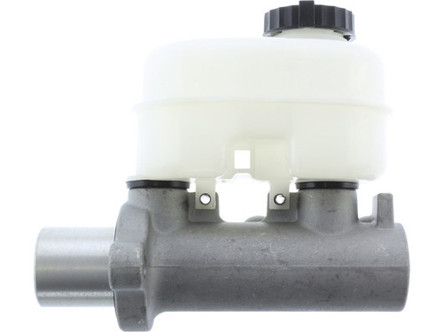 Centric Parts Brake Master Cylinder P/N:130.67022