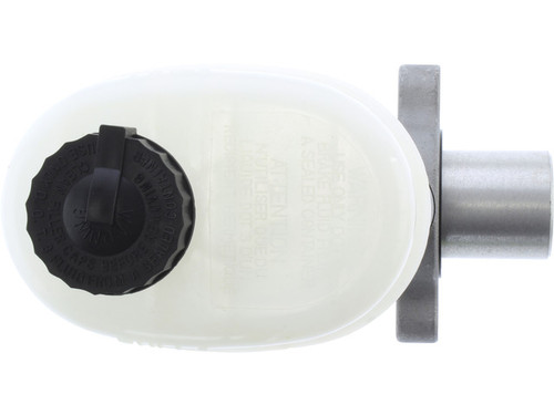 Centric Parts Brake Master Cylinder P/N:130.67022