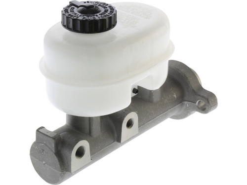 Centric Parts Brake Master Cylinder 130.67023