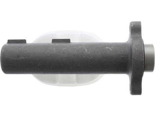 Centric Parts Brake Master Cylinder 130.67023 - view 3