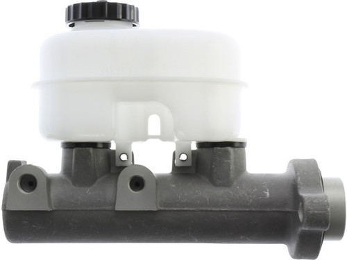 Centric Parts Brake Master Cylinder P/N:130.67023
