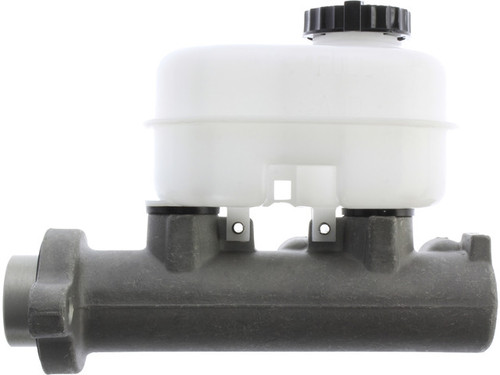 Centric Parts Brake Master Cylinder P/N:130.67023