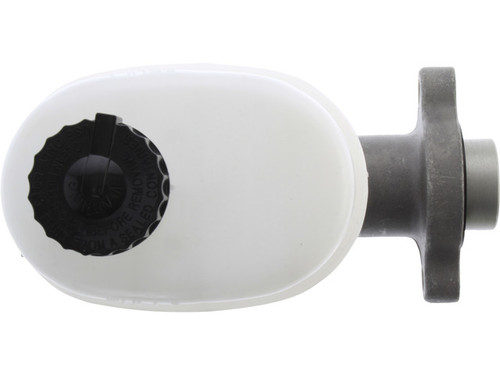 Centric Parts Brake Master Cylinder 130.67023 - view 7