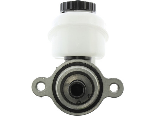 Centric Parts Brake Master Cylinder 130.67024 - view 2