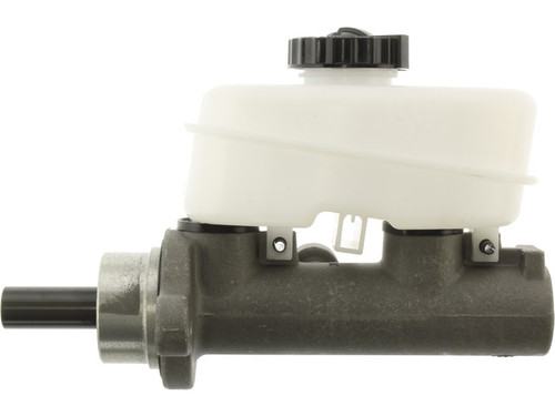 Centric Parts Brake Master Cylinder 130.67024 - view 6