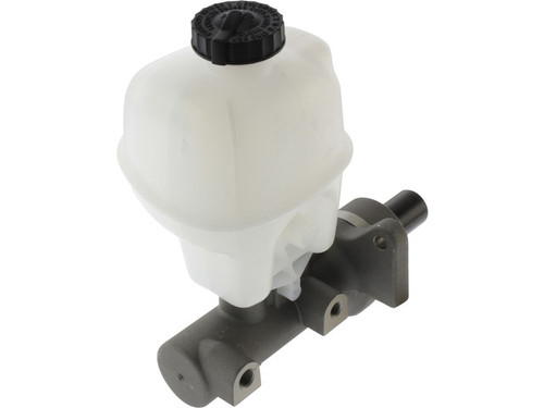 Centric Parts Brake Master Cylinder 130.67028