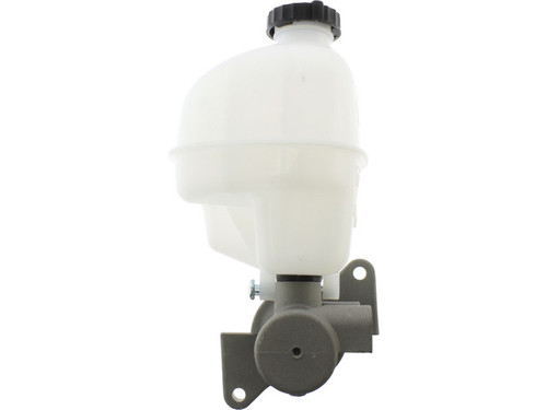 Centric Parts Brake Master Cylinder 130.67028 - view 4