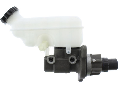 Centric Parts Brake Master Cylinder P/N:130.67044
