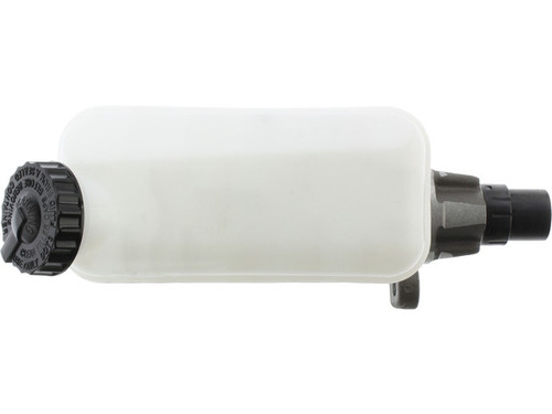 Centric Parts Brake Master Cylinder P/N:130.67044
