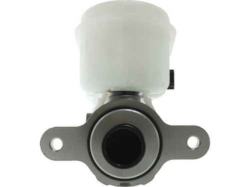 Centric Parts Brake Master Cylinder P/N:130.67053