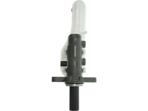 Centric Parts Brake Master Cylinder P/N:130.67053