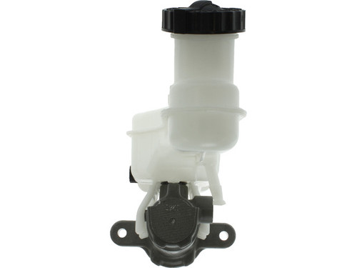 Centric Parts Brake Master Cylinder P/N:130.67053