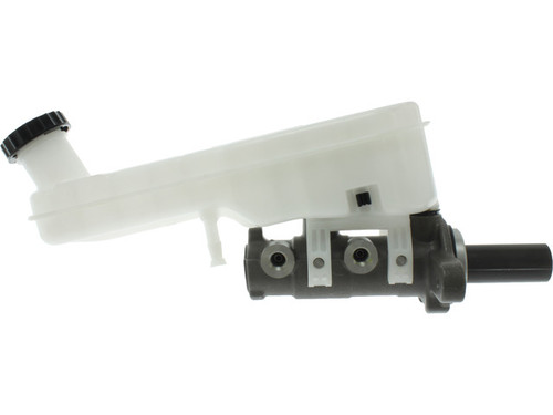 Centric Parts Brake Master Cylinder P/N:130.67053