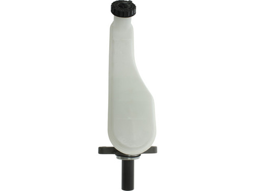 Centric Parts Brake Master Cylinder P/N:130.67053
