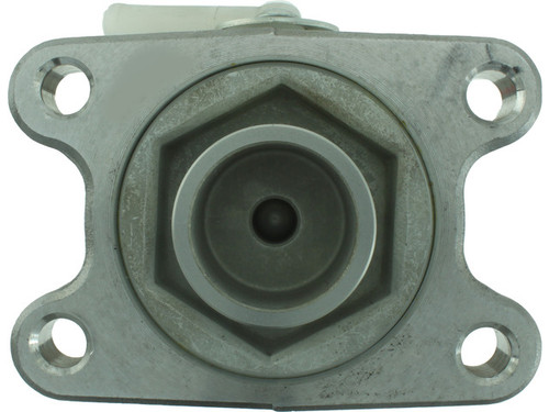 Centric Parts Brake Master Cylinder 130.76008 - view 2