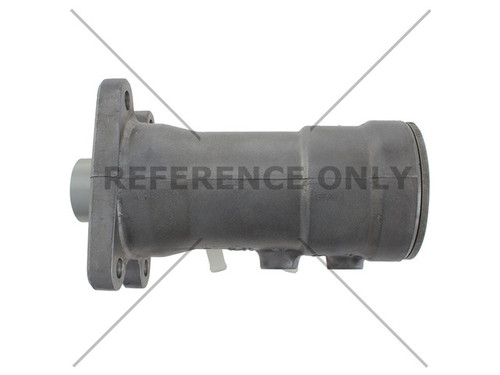 Centric Parts Brake Master Cylinder 130.76008 - view 3