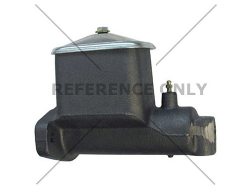 Centric Parts Brake Master Cylinder 130.80012