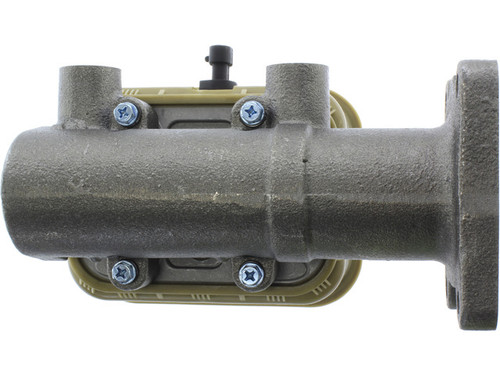 Centric Parts Brake Master Cylinder P/N:130.82004