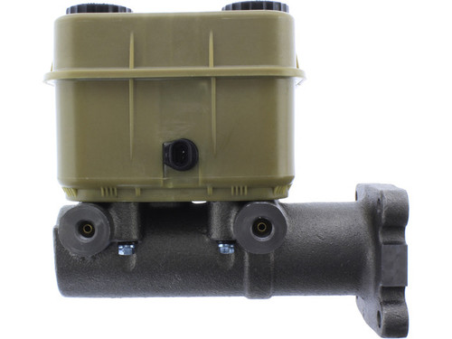Centric Parts Brake Master Cylinder P/N:130.82004