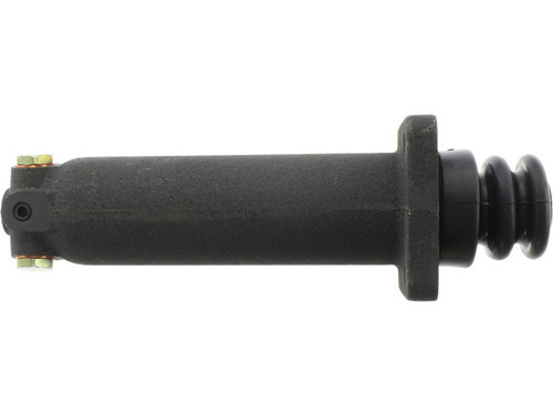 Centric Parts Brake Master Cylinder P/N:130.83005