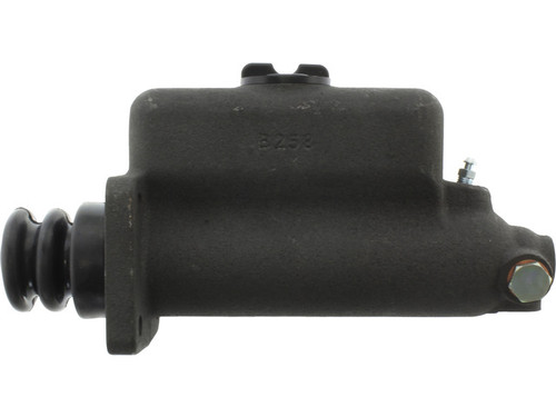 Centric Parts Brake Master Cylinder P/N:130.83005