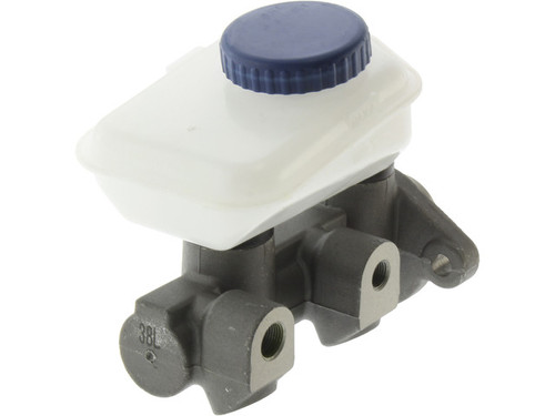 Centric Parts Brake Master Cylinder 130.99007