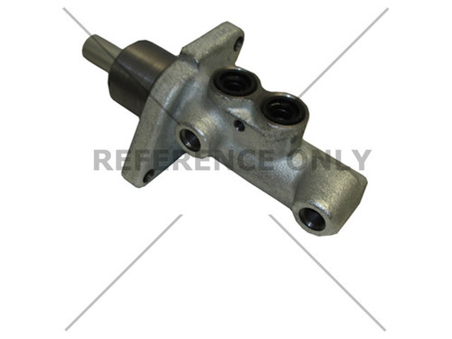 Centric Parts Brake Master Cylinder P/N:130.99052