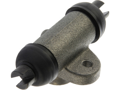 Centric Parts Drum Brake Wheel Cylinder 134.33101