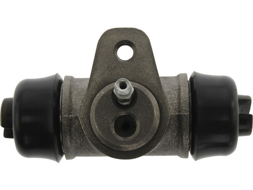 Centric Parts Drum Brake Wheel Cylinder 134.33112 - view 2