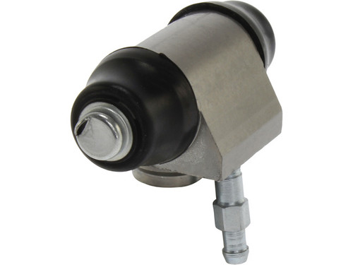 Centric Parts Drum Brake Wheel Cylinder 134.33502
