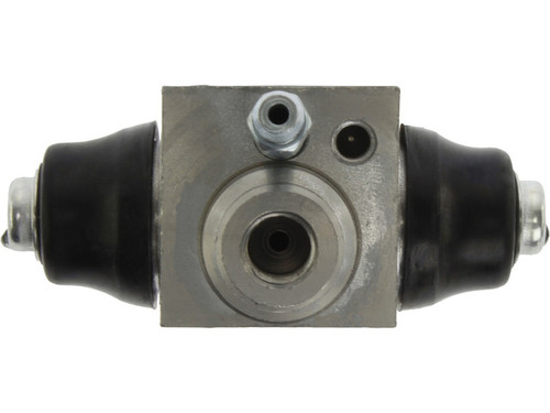 Centric Parts Drum Brake Wheel Cylinder 134.33502 - view 2