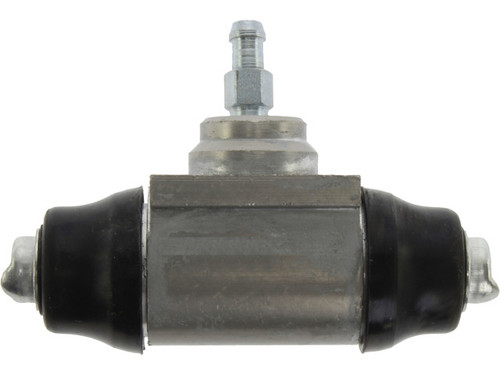 Centric Parts Drum Brake Wheel Cylinder P/N:134.33502
