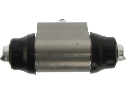 Centric Parts Drum Brake Wheel Cylinder 134.33502 - view 4